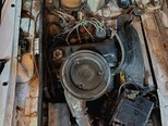 LADA (VAZ) 2107-4