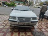 Khazar LX-1