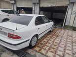 Khazar LX-4