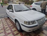 Khazar LX-5