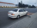 Khazar LX-7