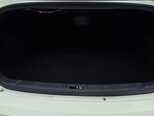 Hyundai Sonata-12