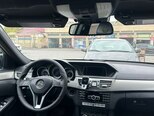 Mercedes E 220-8