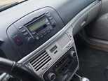 Hyundai Sonata-6
