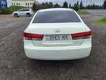 Hyundai Sonata-2