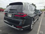 BMW X7-4