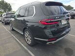 BMW X7-3
