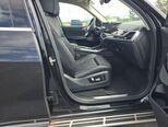 BMW X7-11