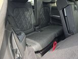 BMW X7-12