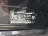 BMW X7-13