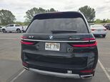 BMW X7-5
