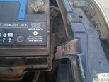 Opel Astra-2