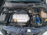 Opel Astra-3