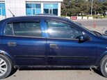 Opel Astra-4