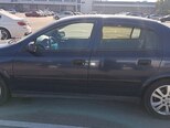 Opel Astra-5