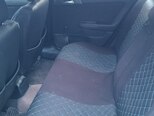 Opel Astra-6