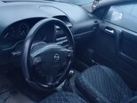 Opel Astra-7
