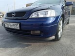 Opel Astra-9