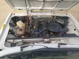 LADA (VAZ) 2107-6