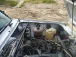 LADA (VAZ) 2107-9