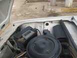 LADA (VAZ) 2107-8