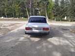 LADA (VAZ) 2107-14