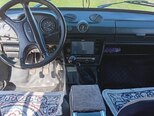 LADA (VAZ) 2106-5