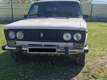 LADA (VAZ) 2106-1