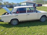 LADA (VAZ) 2106-4