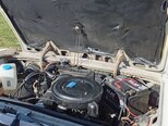 LADA (VAZ) 2106-6