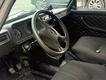 LADA (VAZ) 2107-10