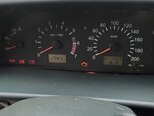 LADA (VAZ) 2115-7