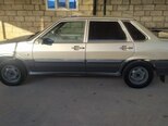 LADA (VAZ) 2115-4