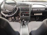 LADA (VAZ) 2115-5