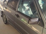 LADA (VAZ) 2115-3