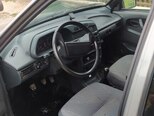 LADA (VAZ) 2115-6