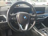 BMW X5-13