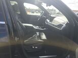 BMW X5-12