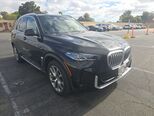 BMW X5-1