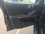 BMW X5-6