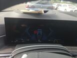 BMW X5-11