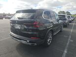 BMW X5-4
