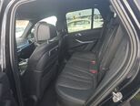 BMW X5-9