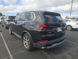 BMW X5-3