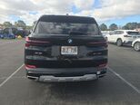 BMW X5-5