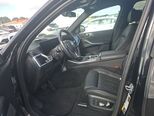 BMW X5-8