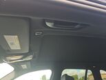 BMW X5-7