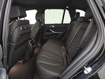 BMW X5-7