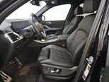 BMW X5-8