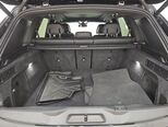 BMW X5-14